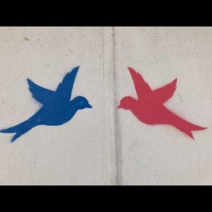 Meet your Posher, Maritsa